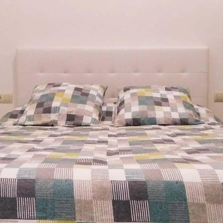 Disfruta De La Historica Cordoba Apartamento Exterior foto